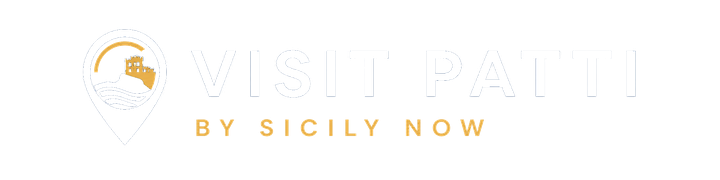 Visit Patti by Sicily Now