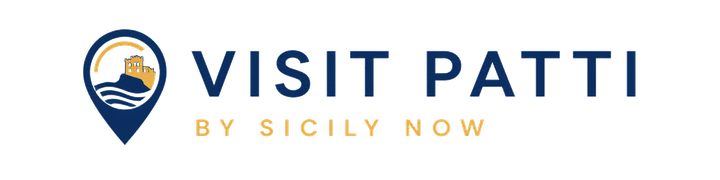 Visit Patti by Sicily Now