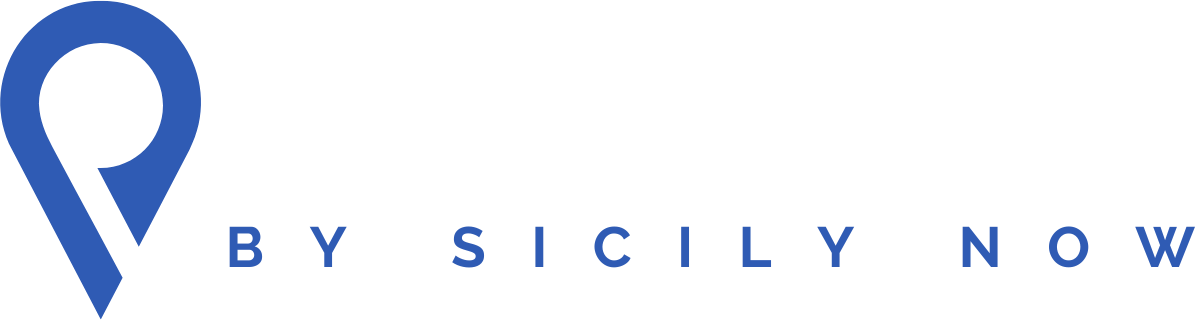 Visit Patti