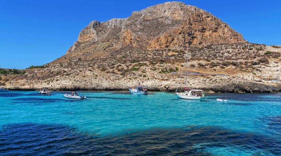 I Laghetti di Marinello – guida alla riserva più suggestiva della Sicilia