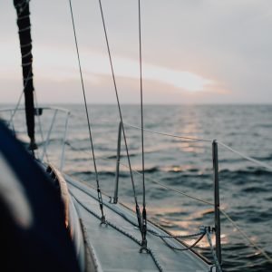 Barche Tindari e Marinello